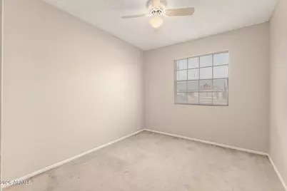 4737 W Villa Theresa Drive, Glendale, AZ 85308 - Photo 38