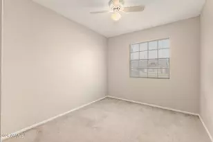 4737 W Villa Theresa Dr, Glendale, AZ 85308 - Photo 38