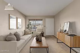 4737 W Villa Theresa Dr, Glendale, AZ 85308 - Photo 4