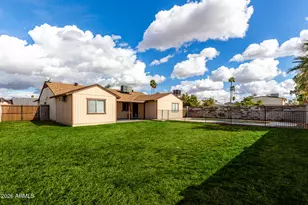 4737 W Villa Theresa Dr, Glendale, AZ 85308 - Photo 48