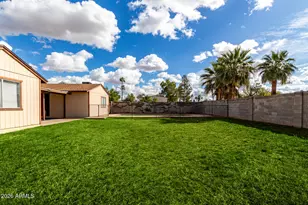 4737 W Villa Theresa Dr, Glendale, AZ 85308 - Photo 46