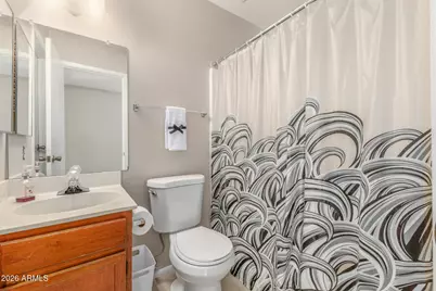 4737 W Villa Theresa Drive, Glendale, AZ 85308 - Photo 30