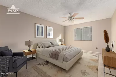 4737 W Villa Theresa Drive, Glendale, AZ 85308 - Photo 22