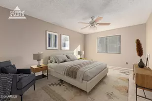 4737 W Villa Theresa Dr, Glendale, AZ 85308 - Photo 22