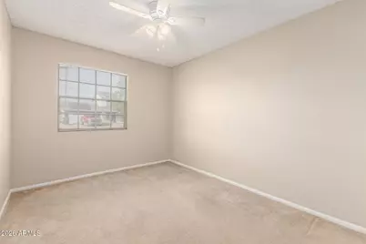 4737 W Villa Theresa Drive, Glendale, AZ 85308 - Photo 34