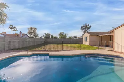 4737 W Villa Theresa Drive, Glendale, AZ 85308 - Photo 48