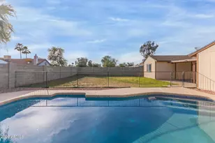 4737 W Villa Theresa Dr, Glendale, AZ 85308 - Photo 48