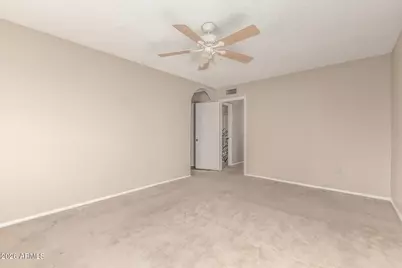 4737 W Villa Theresa Drive, Glendale, AZ 85308 - Photo 26