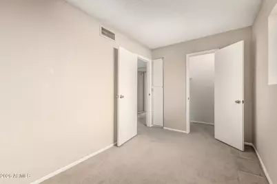 4737 W Villa Theresa Drive, Glendale, AZ 85308 - Photo 32