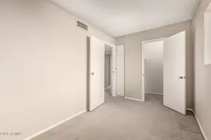 4737 W Villa Theresa Dr, Glendale, AZ 85308 - Photo 32