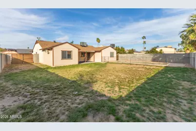 4737 W Villa Theresa Drive, Glendale, AZ 85308 - Photo 46