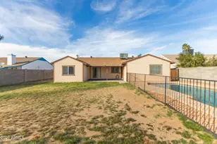 4737 W Villa Theresa Dr, Glendale, AZ 85308 - Photo 52