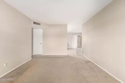 4737 W Villa Theresa Drive, Glendale, AZ 85308 - Photo 6