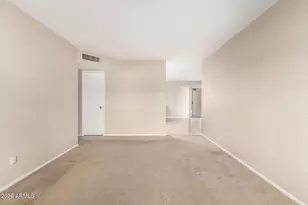 4737 W Villa Theresa Dr, Glendale, AZ 85308 - Photo 6