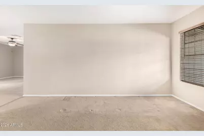 4737 W Villa Theresa Drive, Glendale, AZ 85308 - Photo 8