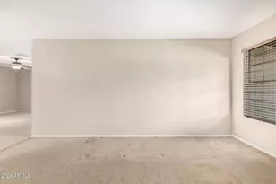 4737 W Villa Theresa Dr, Glendale, AZ 85308 - Photo 8