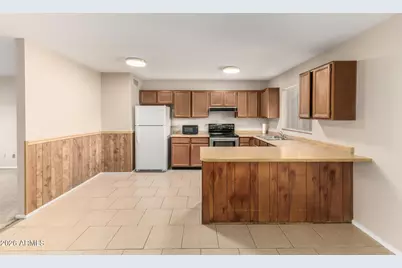 4737 W Villa Theresa Drive, Glendale, AZ 85308 - Photo 18