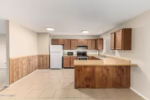 4737 W Villa Theresa Dr, Glendale, AZ 85308 - Photo 18