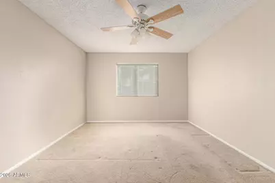 4737 W Villa Theresa Drive, Glendale, AZ 85308 - Photo 24