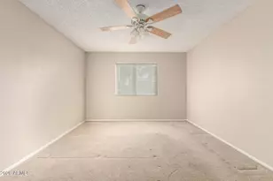 4737 W Villa Theresa Dr, Glendale, AZ 85308 - Photo 24