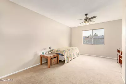 4737 W Villa Theresa Drive, Glendale, AZ 85308 - Photo 42