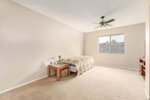 4737 W Villa Theresa Dr, Glendale, AZ 85308 - Photo 42