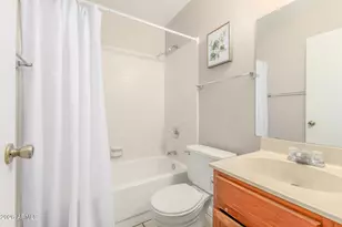 4737 W Villa Theresa Dr, Glendale, AZ 85308 - Photo 36