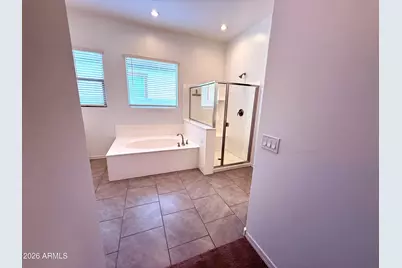 22780 E Orion Way, Queen Creek, AZ 85142 - Photo 22