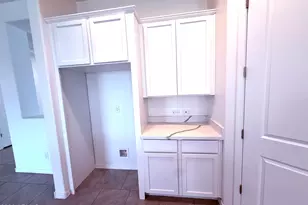 22780 E Orion Way, Queen Creek, AZ 85142 - Photo 6