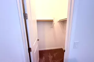 22780 E Orion Way, Queen Creek, AZ 85142 - Photo 32