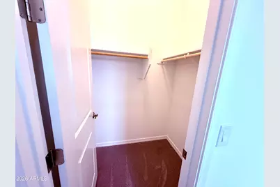 22780 E Orion Way, Queen Creek, AZ 85142 - Photo 28