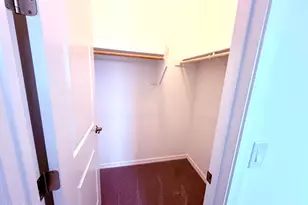 22780 E Orion Way, Queen Creek, AZ 85142 - Photo 28