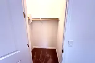 22780 E Orion Way, Queen Creek, AZ 85142 - Photo 34