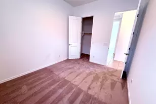 22780 E Orion Way, Queen Creek, AZ 85142 - Photo 38