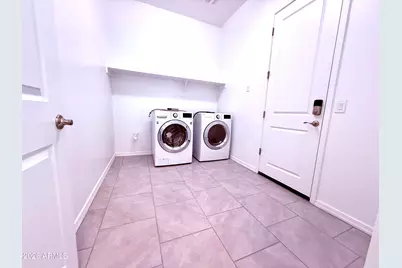 22780 E Orion Way, Queen Creek, AZ 85142 - Photo 40