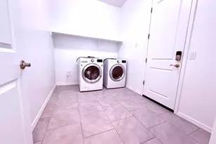 22780 E Orion Way, Queen Creek, AZ 85142 - Photo 40