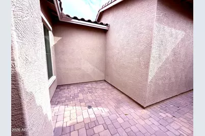 22780 E Orion Way, Queen Creek, AZ 85142 - Photo 56