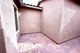 22780 E Orion Way, Queen Creek, AZ 85142 - Photo 56