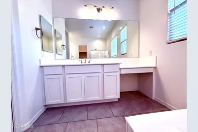 22780 E Orion Way, Queen Creek, AZ 85142 - Photo 18