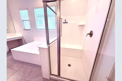 22780 E Orion Way, Queen Creek, AZ 85142 - Photo 12