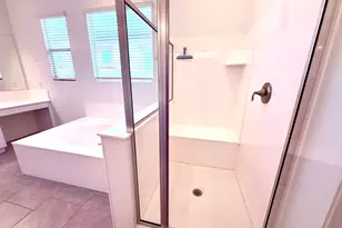 22780 E Orion Way, Queen Creek, AZ 85142 - Photo 12