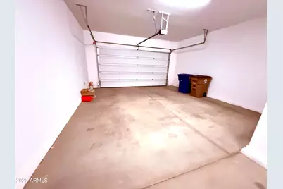 22780 E Orion Way, Queen Creek, AZ 85142 - Photo 54