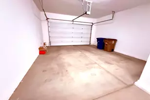 22780 E Orion Way, Queen Creek, AZ 85142 - Photo 54