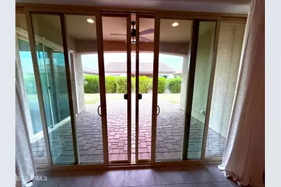 22780 E Orion Way, Queen Creek, AZ 85142 - Photo 46