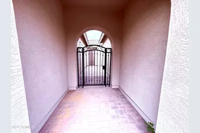 22780 E Orion Way, Queen Creek, AZ 85142 - Photo 58