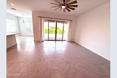 22780 E Orion Way, Queen Creek, AZ 85142 - Photo 10