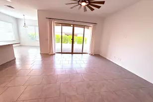 22780 E Orion Way, Queen Creek, AZ 85142 - Photo 10