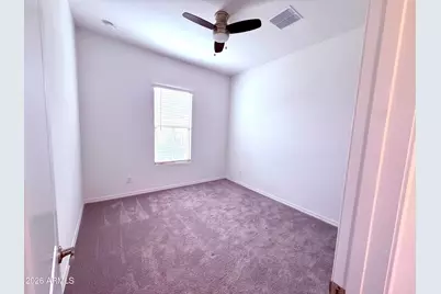 22780 E Orion Way, Queen Creek, AZ 85142 - Photo 26