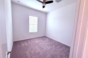 22780 E Orion Way, Queen Creek, AZ 85142 - Photo 26