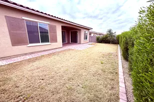 22780 E Orion Way, Queen Creek, AZ 85142 - Photo 48